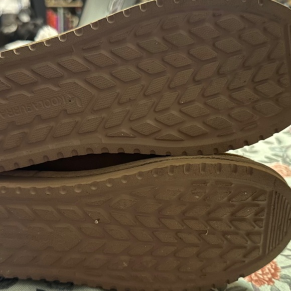 Koolaburra Barlee Mini - Picture 3 of 6